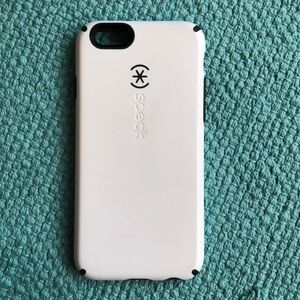 Speck iPhone case for a 6 or 7
